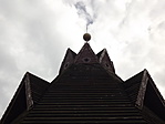 Magyarország Közepe 006