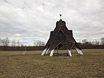 Magyarország Közepe 008