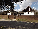Ócsai műemléktemplom 005