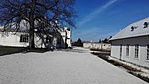 4239. Halász-kastély Kápolnásnyék (2)
