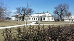 4239. Halász-kastély Kápolnásnyék (3)