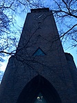 IMG_4781