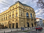 IMG_4771
