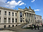 IMG_4773