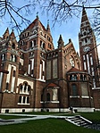 IMG_4777