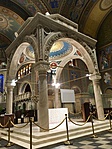 IMG_4779