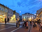 IMG_4782