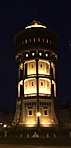 IMG_4784