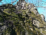 IMG_20180311_091500