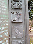 Csongrád-4
