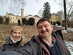 20180305_125622