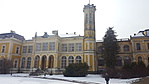 20180305_125933
