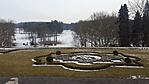20180305_131236