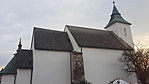 20180305_170223