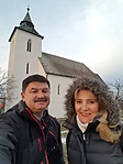 20180305_170439