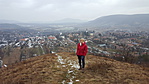 20180306_095906