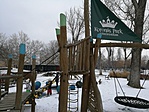 IMG_20180304_133433-1984x1488
