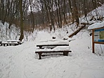 IMG_20180303_160103