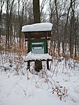 IMG_20180303_155209
