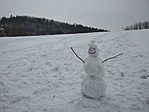 IMG_20180303_160744