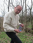 IMG_8485