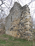 IMG_8488