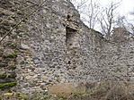 IMG_8489