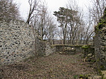 IMG_8490
