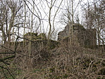 IMG_8492