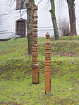IMG_8687