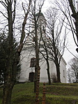 IMG_8688