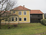 IMG_8692