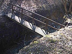 S4300064_a