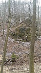 20180326_143051
