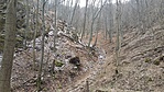 20180326_143058