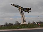 P3220151