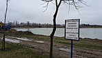 GCBELI 5