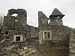GCNEVI 7