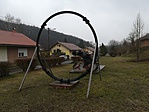 IMG_20180316_111635
