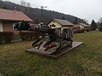 IMG_20180316_111644
