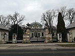 IMG_20180325_093015