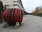 IMG_20180325_094703
