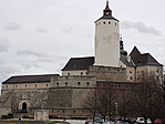 20180331_130826