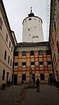 20180331_134447