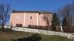 20180224_130514