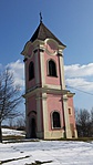 20180224_130954