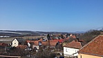 20180224_131204