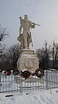 20180303_153812
