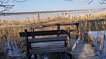 20180311_085257_HDR