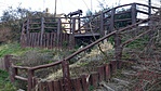 20180311_085837